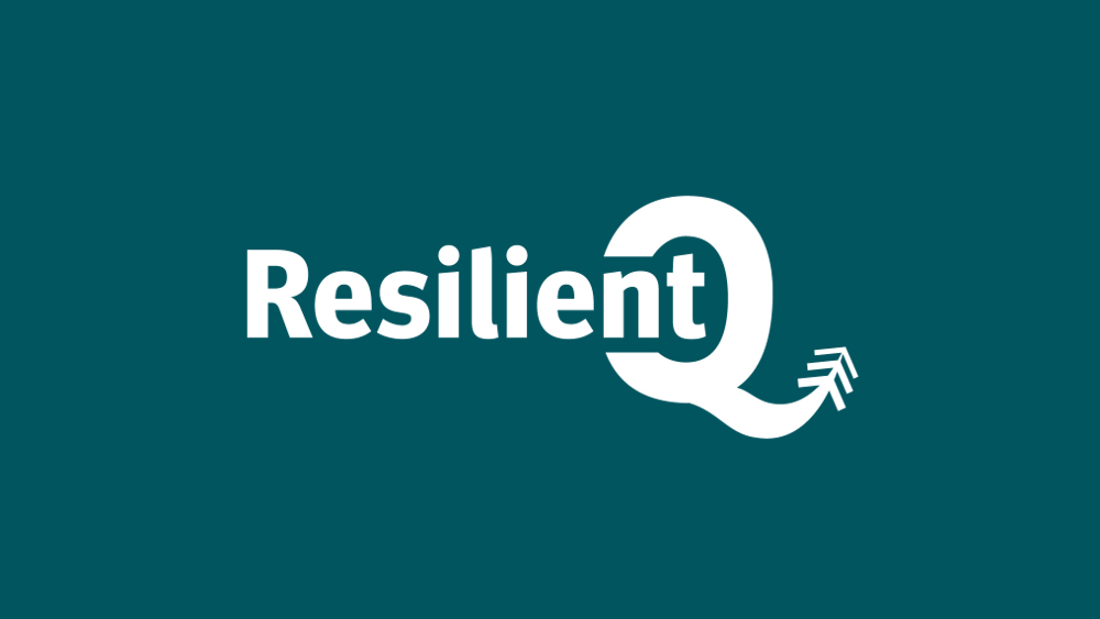 ResilientQ